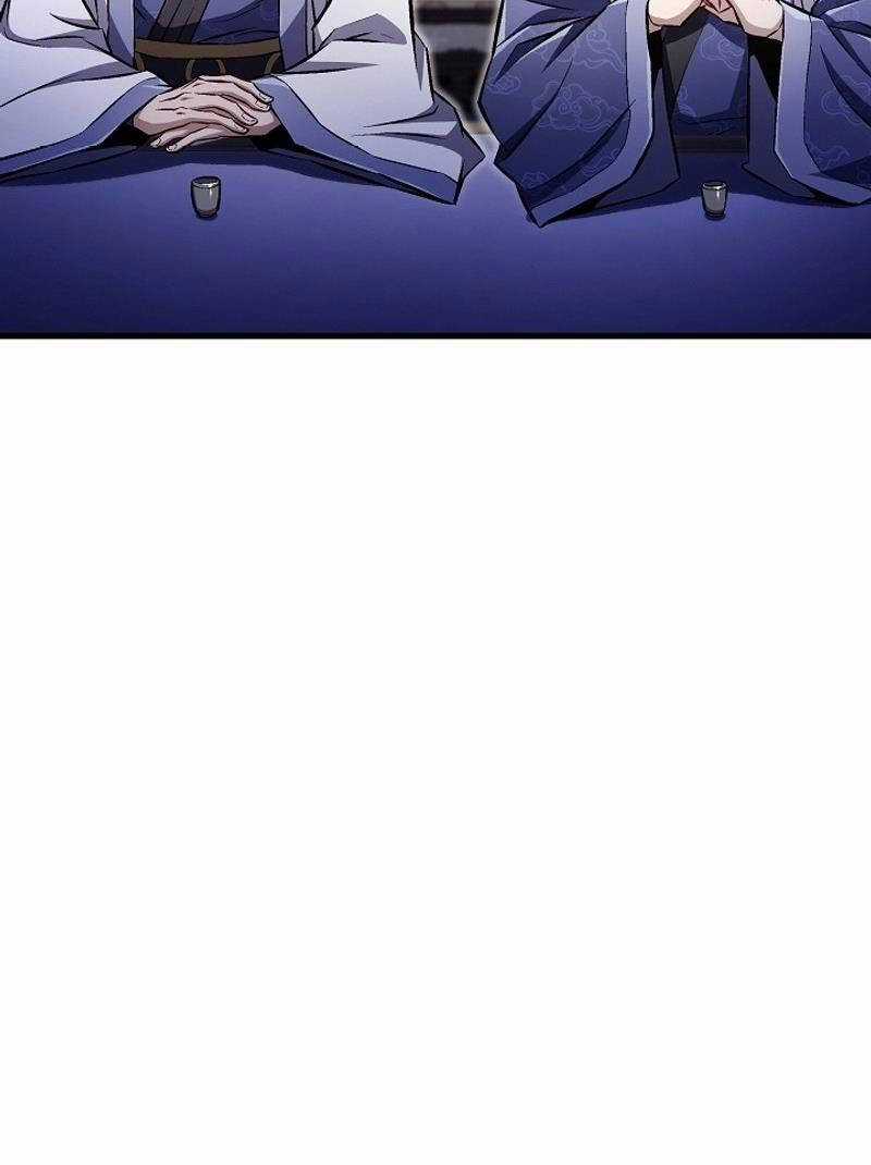 Tư Mã Song Hiệp Chapter 46 trang 67