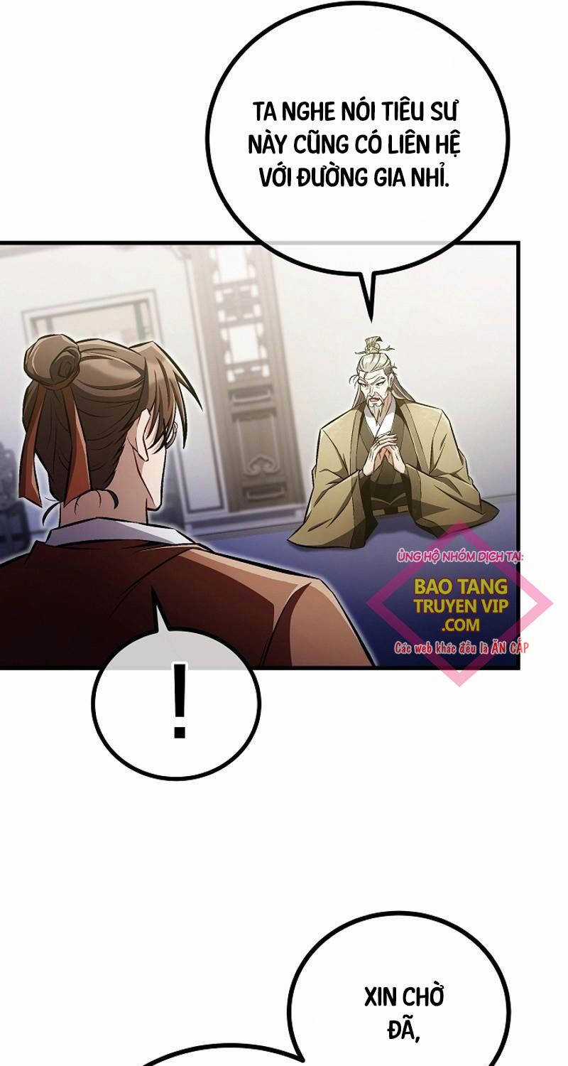 Tư Mã Song Hiệp Chapter 46 trang 68