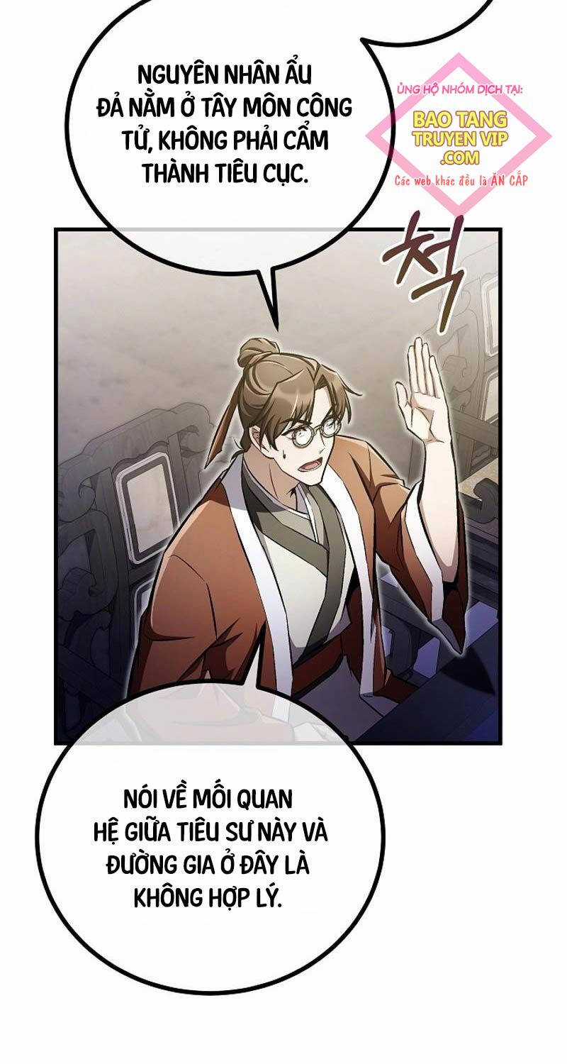 Tư Mã Song Hiệp Chapter 46 trang 69