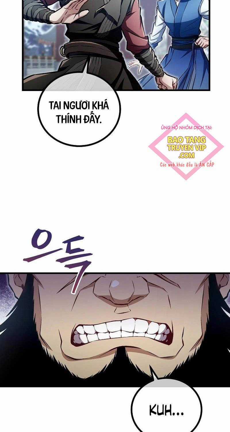 Tư Mã Song Hiệp Chapter 46 trang 7