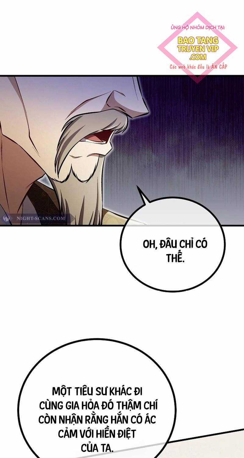 Tư Mã Song Hiệp Chapter 46 trang 70