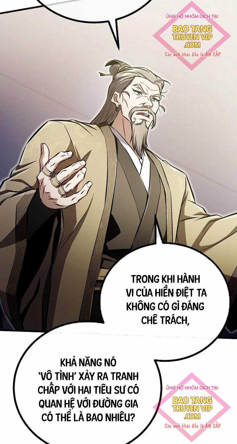 Tư Mã Song Hiệp Chapter 46 trang 71