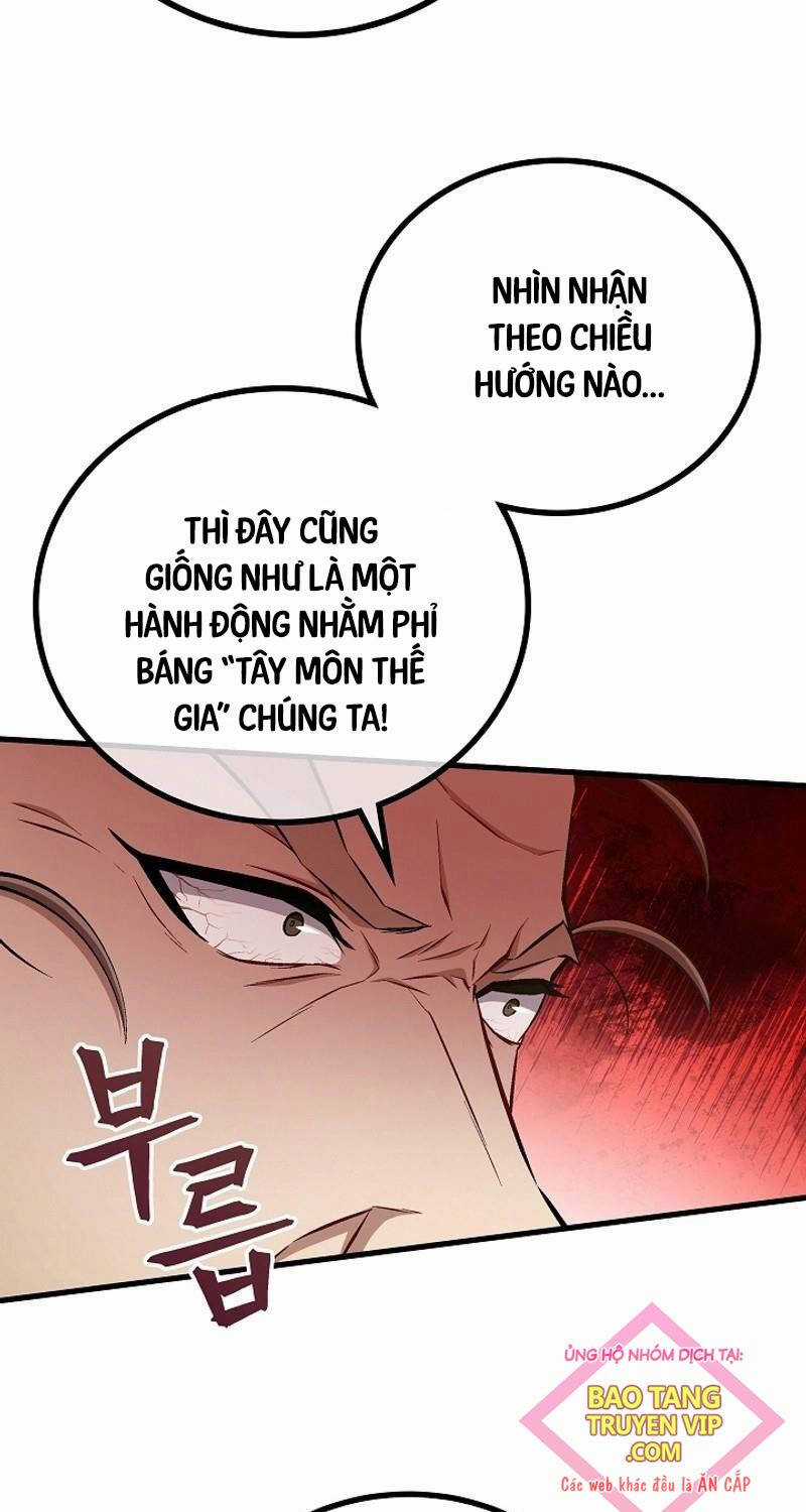 Tư Mã Song Hiệp Chapter 46 trang 72