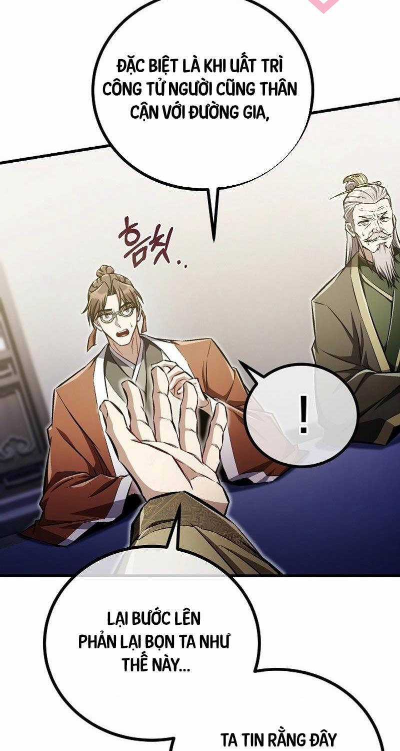 Tư Mã Song Hiệp Chapter 46 trang 73