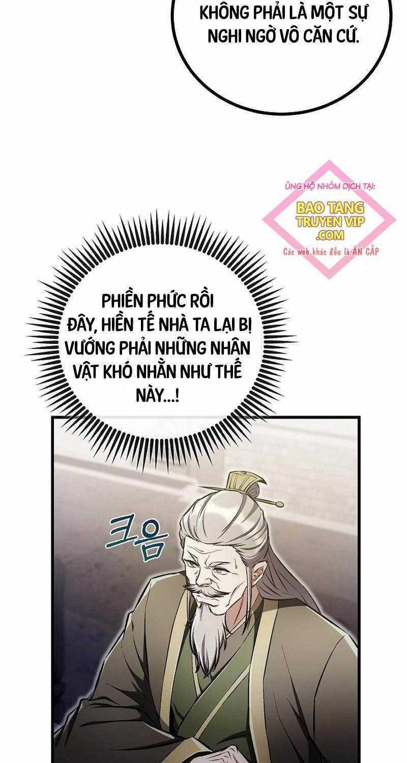 Tư Mã Song Hiệp Chapter 46 trang 74