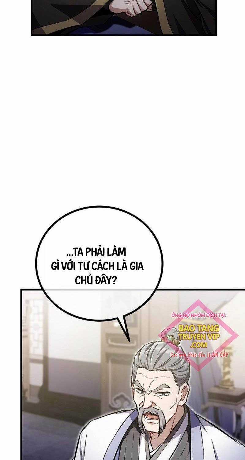 Tư Mã Song Hiệp Chapter 46 trang 75