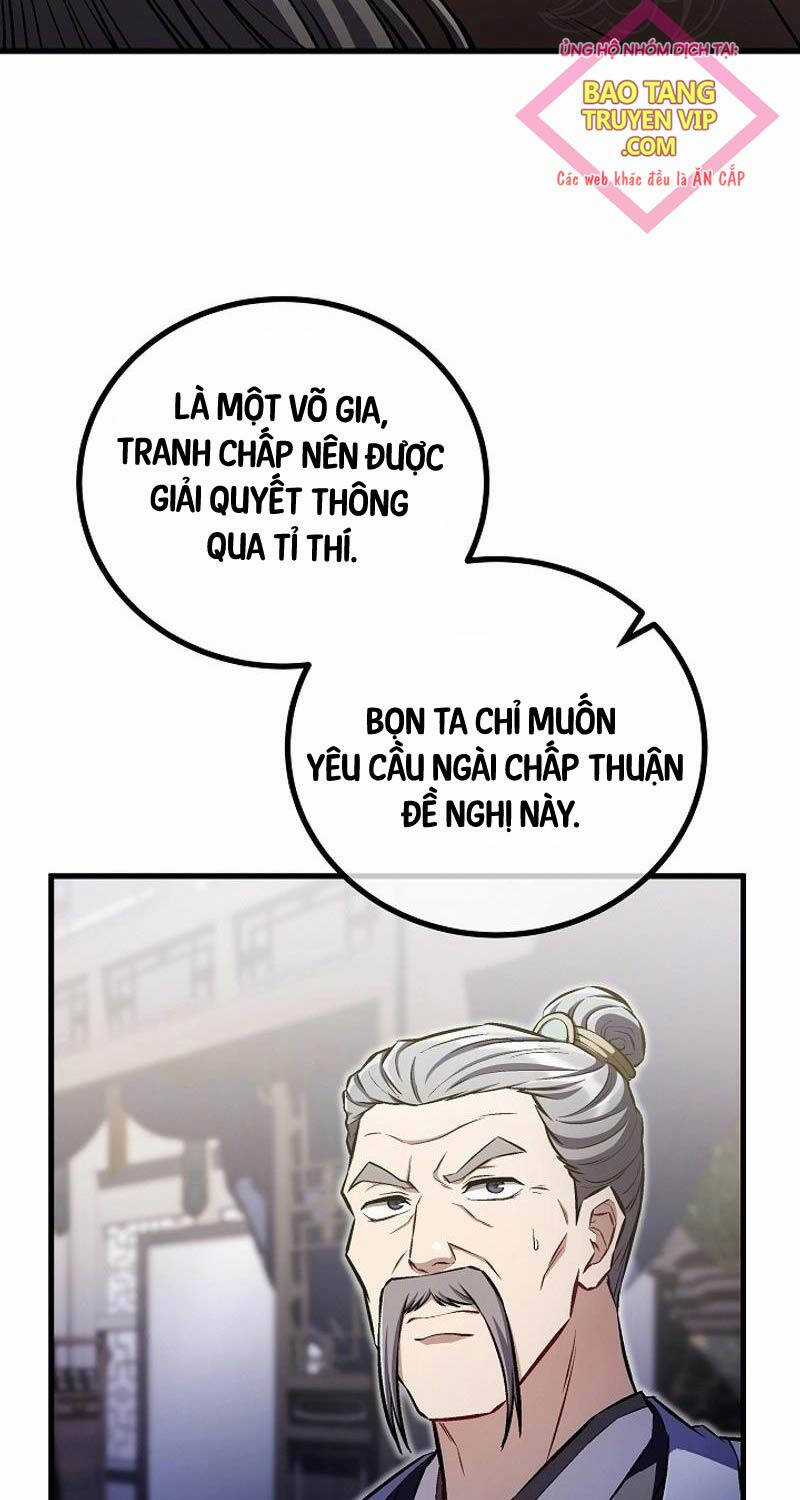 Tư Mã Song Hiệp Chapter 46 trang 77