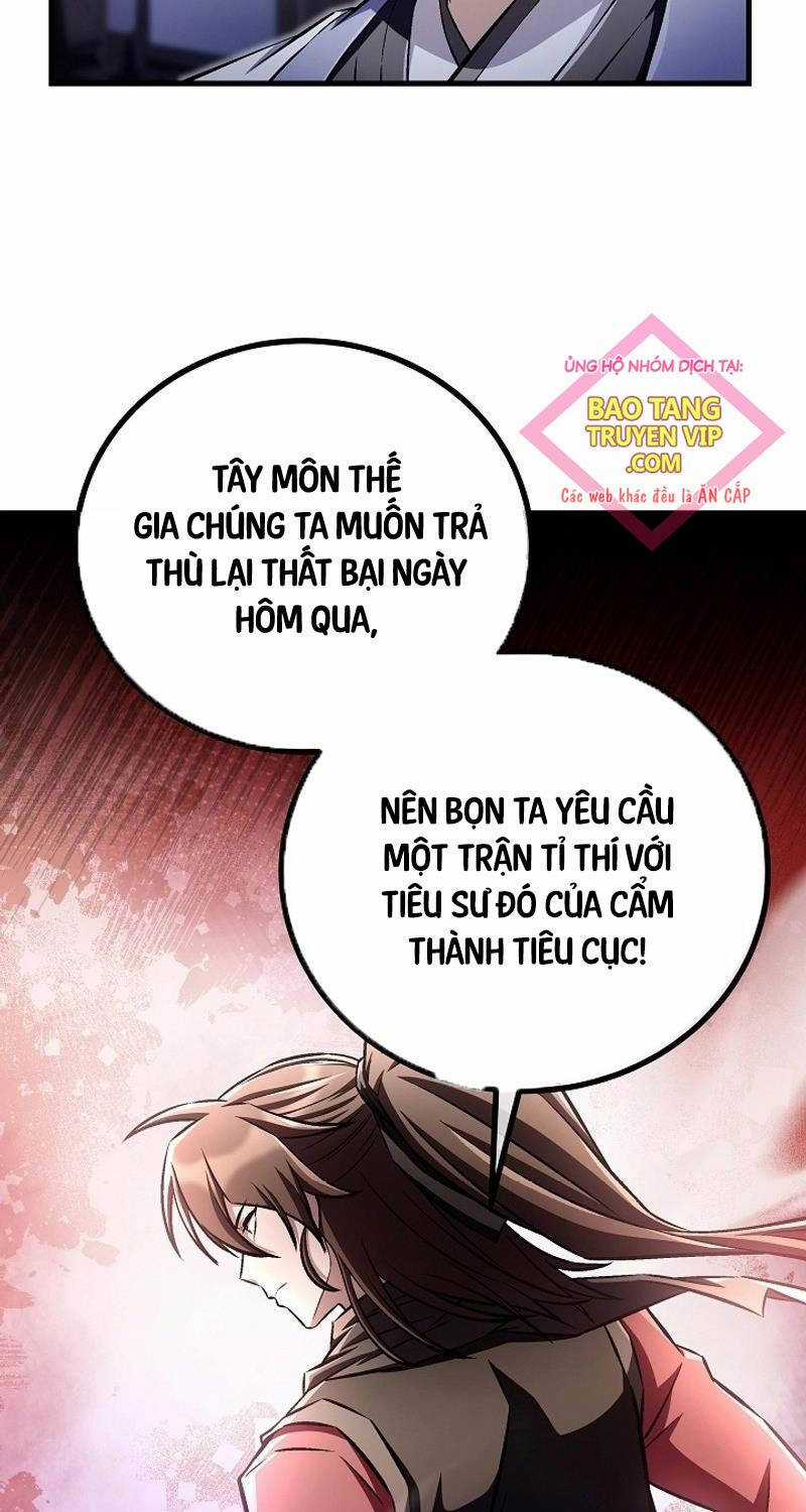 Tư Mã Song Hiệp Chapter 46 trang 78