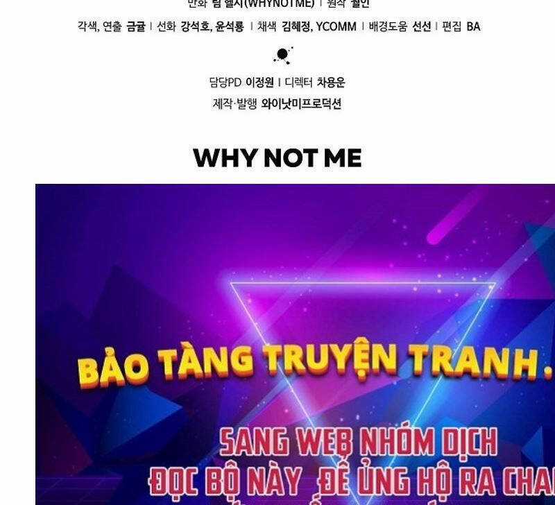 Tư Mã Song Hiệp Chapter 46 trang 81