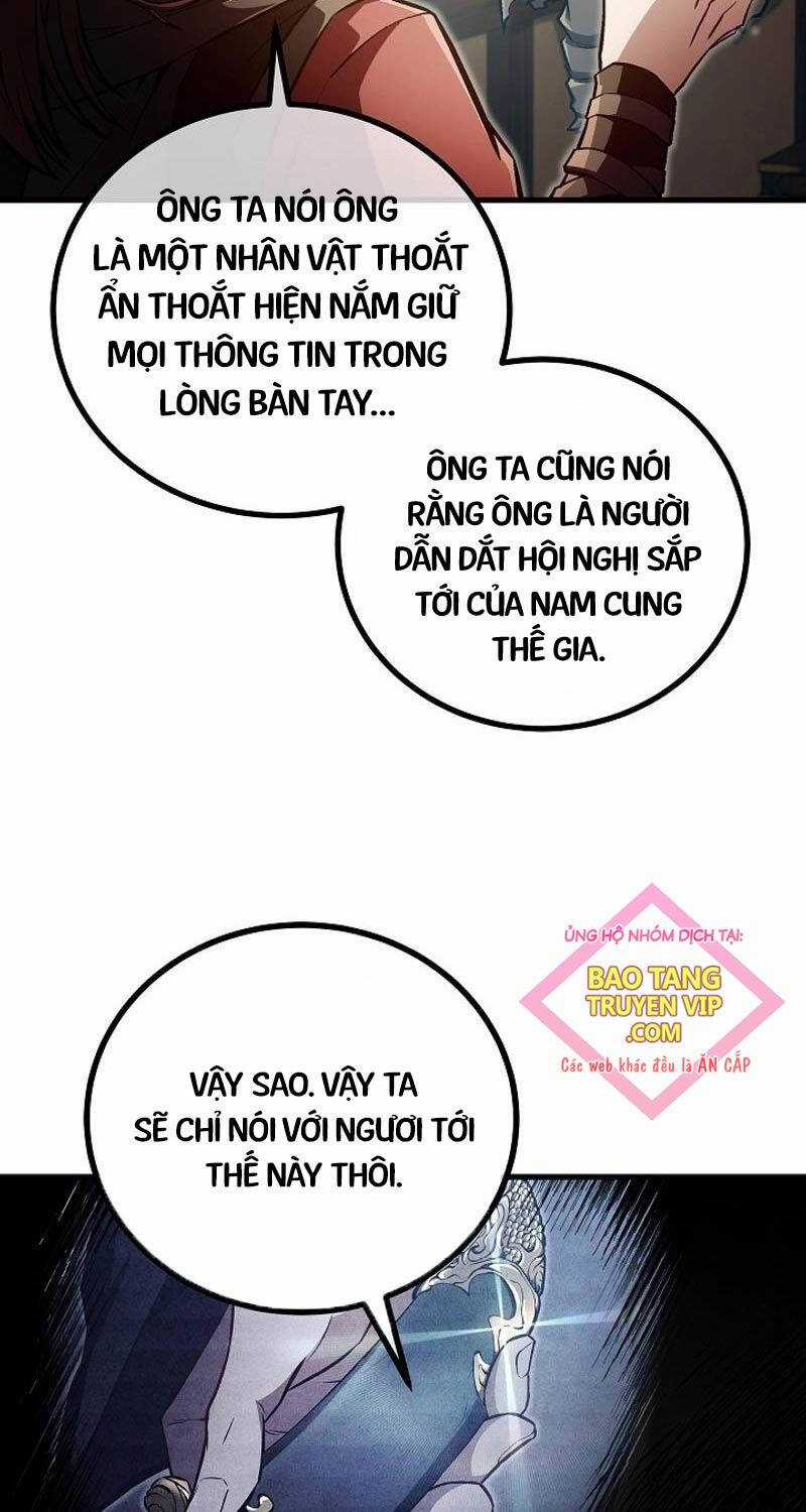 Tư Mã Song Hiệp Chapter 47 trang 12