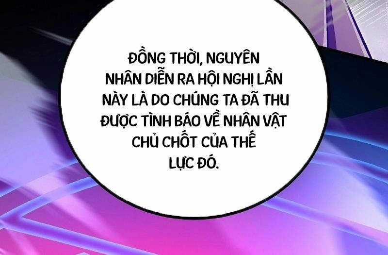 Tư Mã Song Hiệp Chapter 47 trang 15