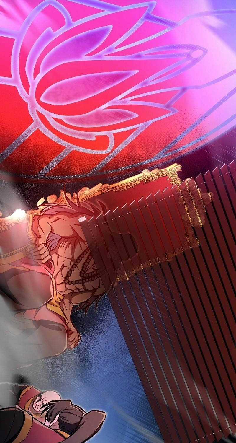 Tư Mã Song Hiệp Chapter 47 trang 16