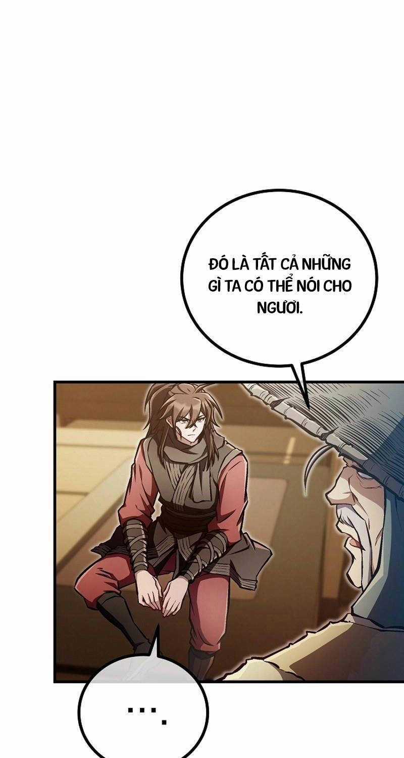 Tư Mã Song Hiệp Chapter 47 trang 18