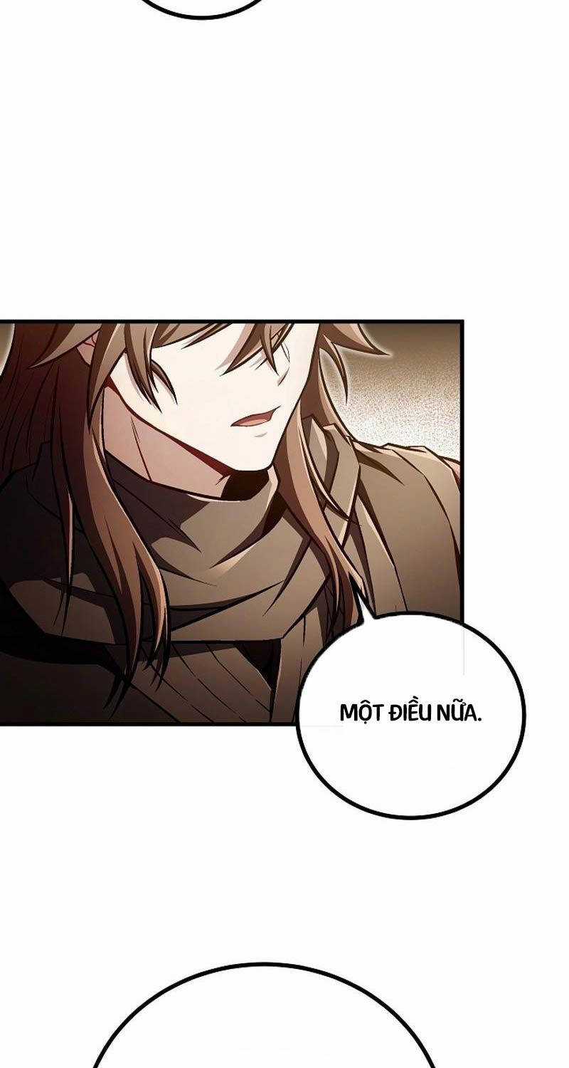 Tư Mã Song Hiệp Chapter 47 trang 19