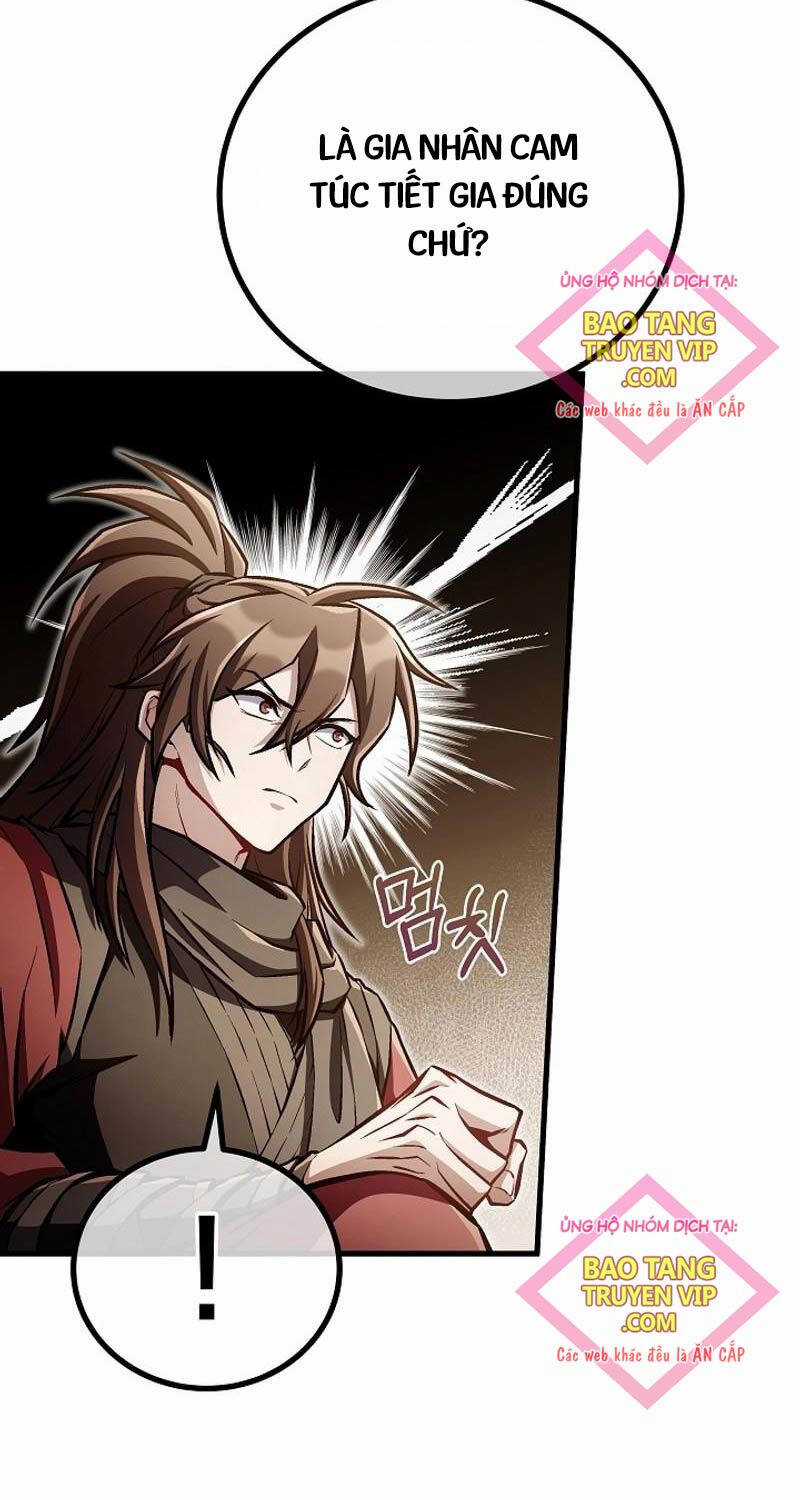 Tư Mã Song Hiệp Chapter 47 trang 2