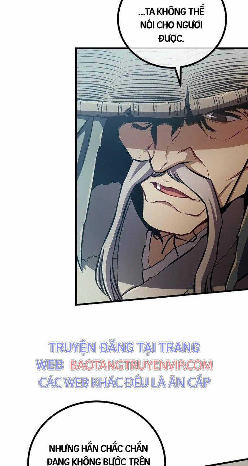 Tư Mã Song Hiệp Chapter 47 trang 21