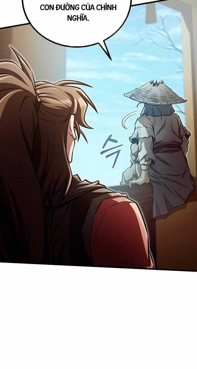 Tư Mã Song Hiệp Chapter 47 trang 22