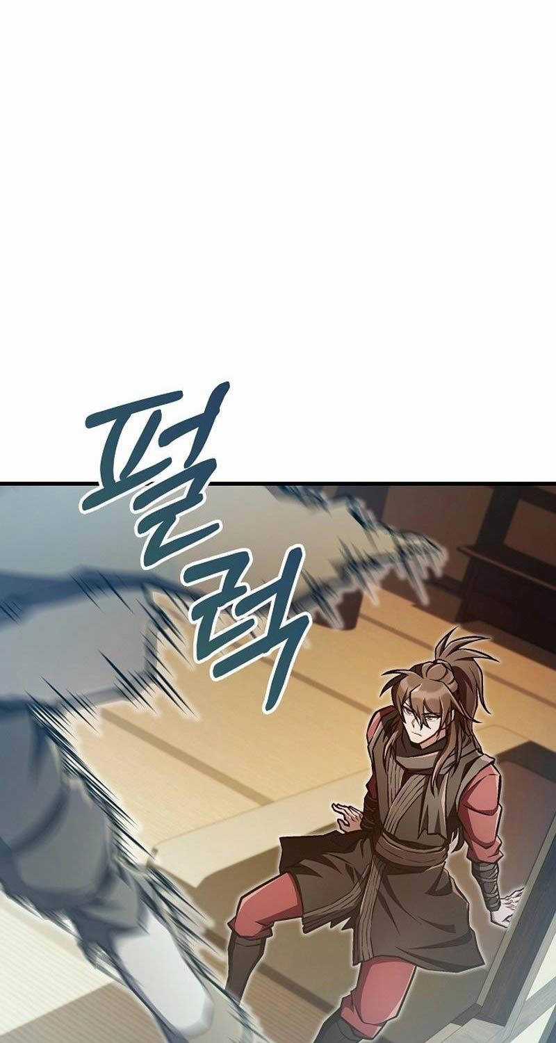 Tư Mã Song Hiệp Chapter 47 trang 23