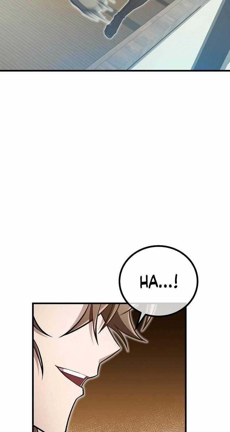 Tư Mã Song Hiệp Chapter 47 trang 24