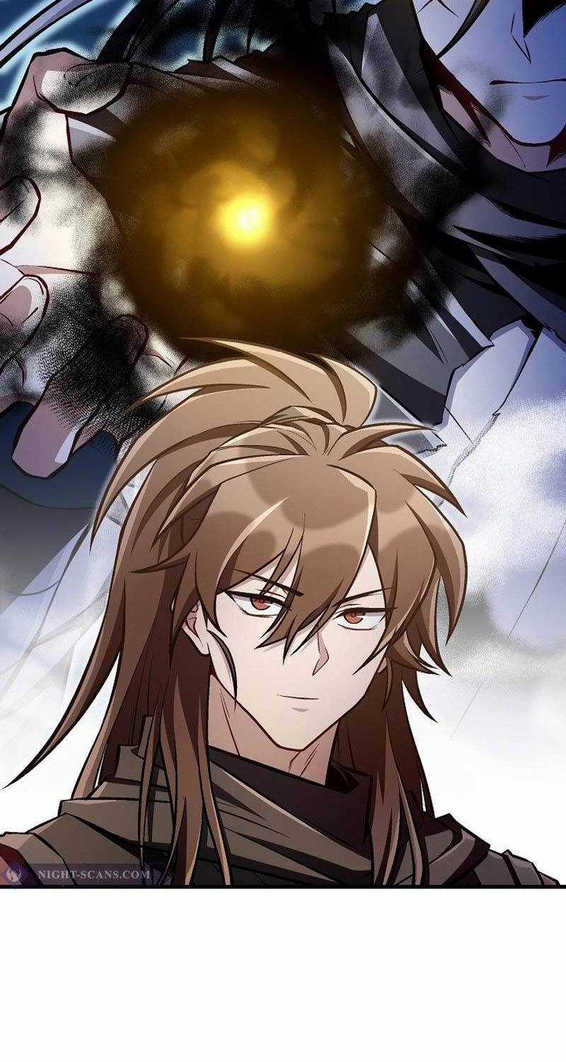 Tư Mã Song Hiệp Chapter 47 trang 27