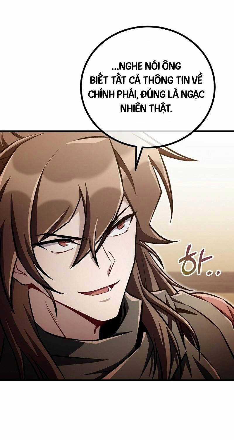 Tư Mã Song Hiệp Chapter 47 trang 3