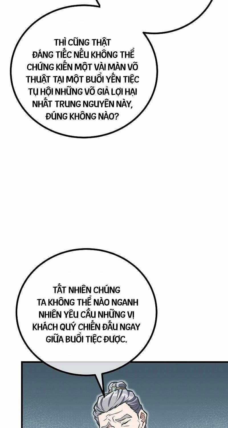 Tư Mã Song Hiệp Chapter 47 trang 36