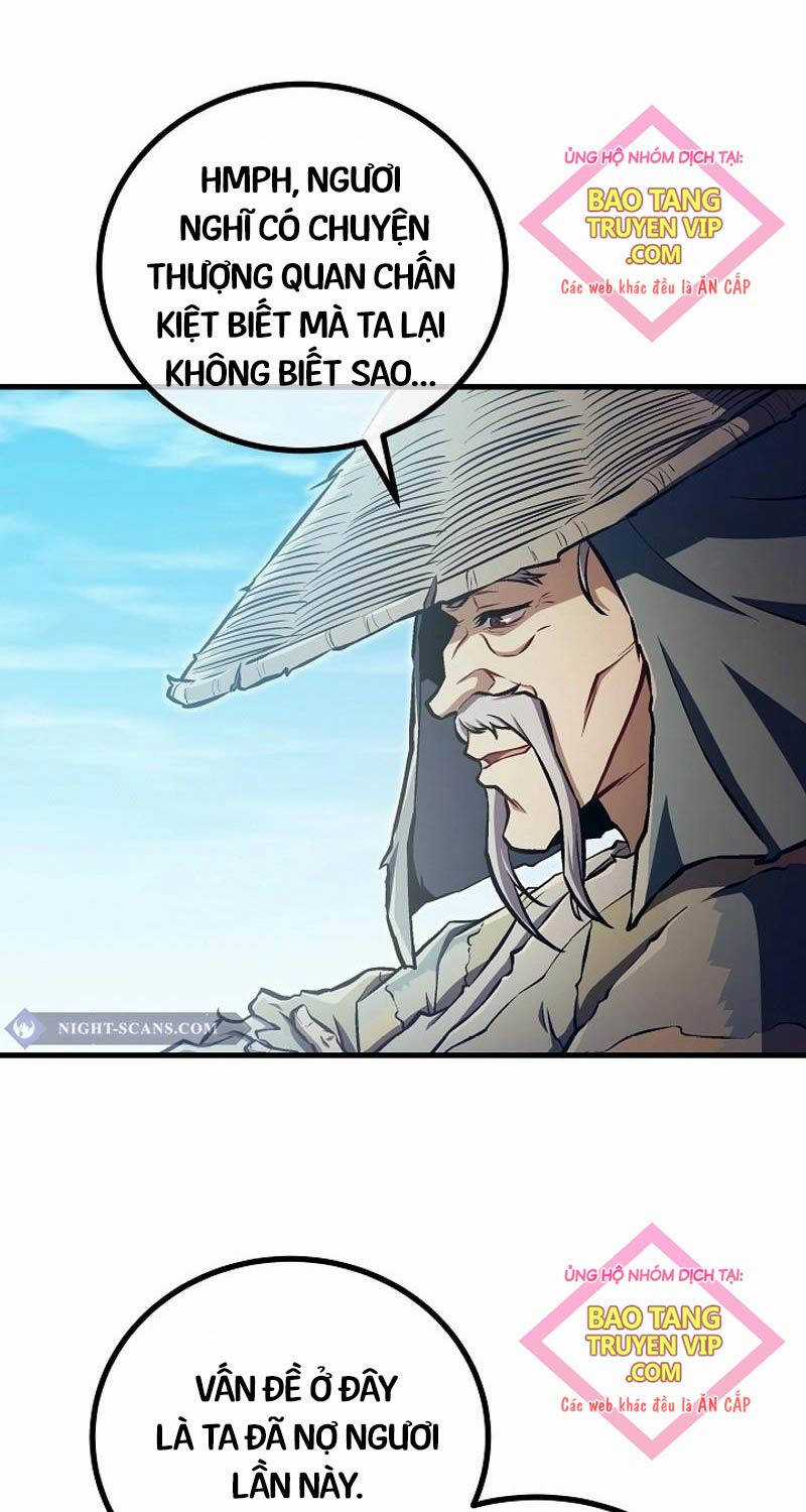 Tư Mã Song Hiệp Chapter 47 trang 4