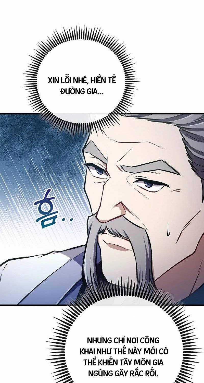 Tư Mã Song Hiệp Chapter 47 trang 41