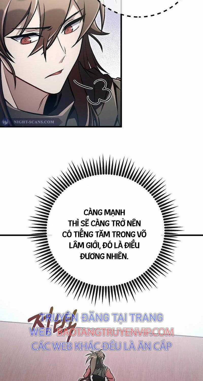 Tư Mã Song Hiệp Chapter 47 trang 47