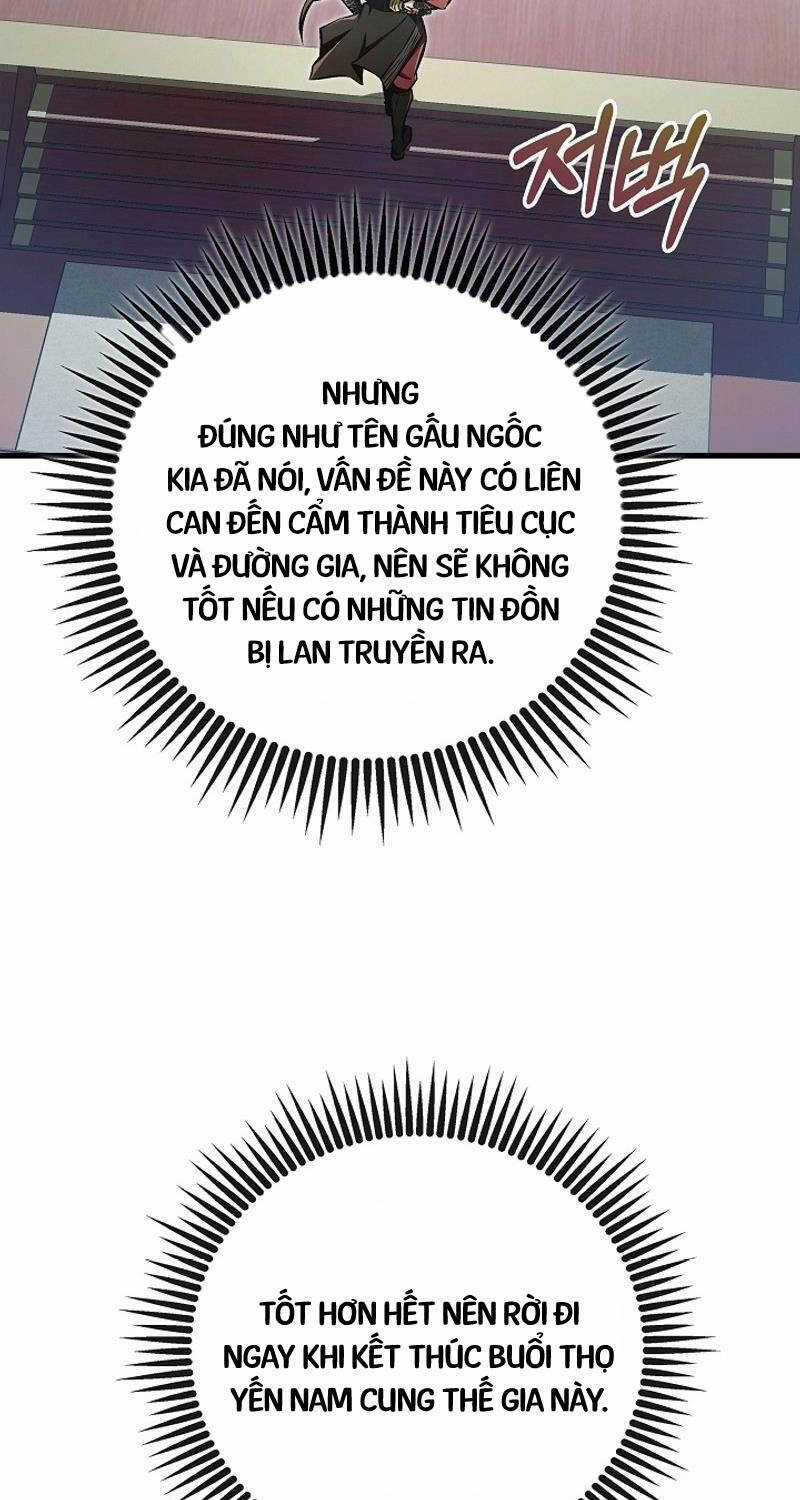 Tư Mã Song Hiệp Chapter 47 trang 48