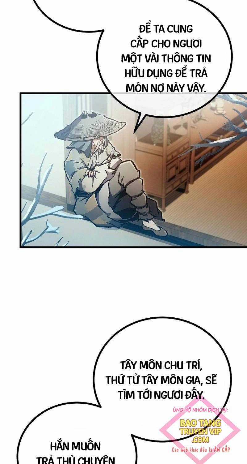 Tư Mã Song Hiệp Chapter 47 trang 5