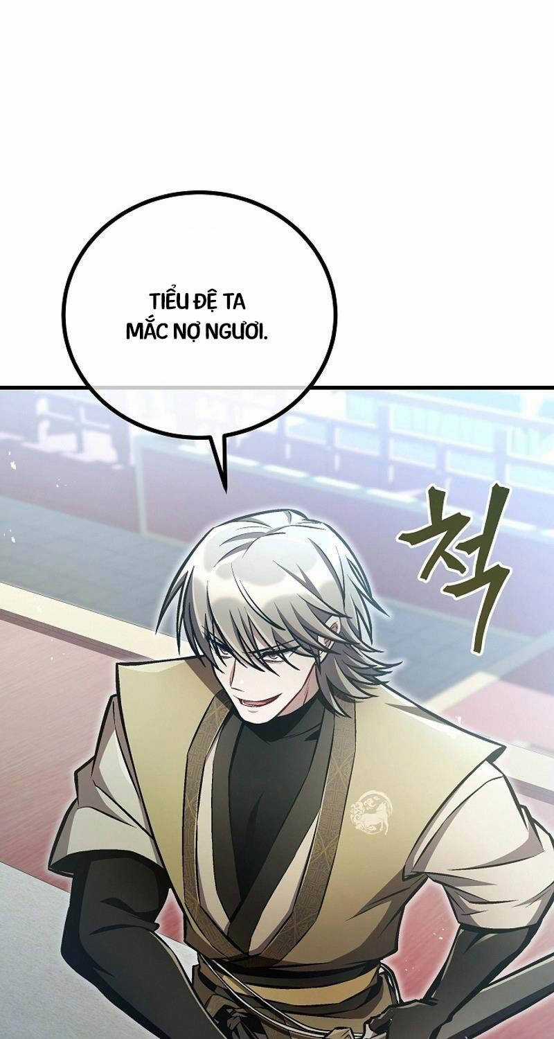 Tư Mã Song Hiệp Chapter 47 trang 50