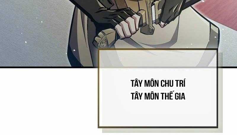 Tư Mã Song Hiệp Chapter 47 trang 51