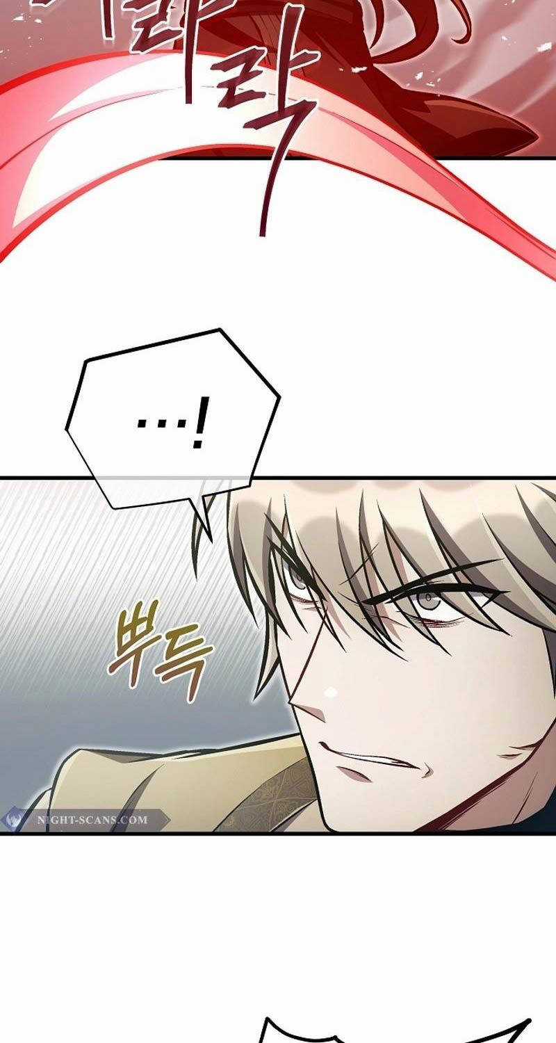 Tư Mã Song Hiệp Chapter 47 trang 53