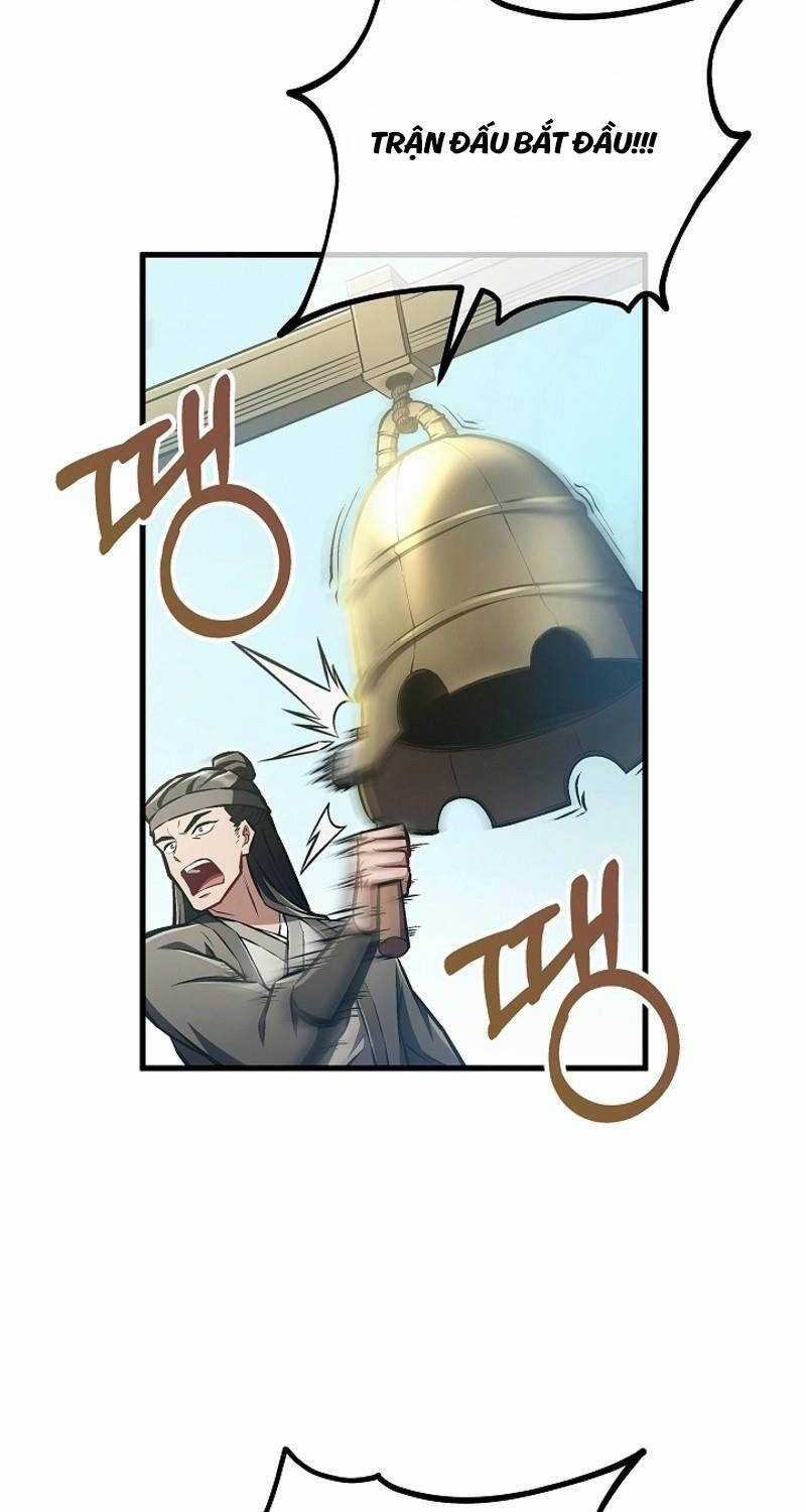 Tư Mã Song Hiệp Chapter 47 trang 54