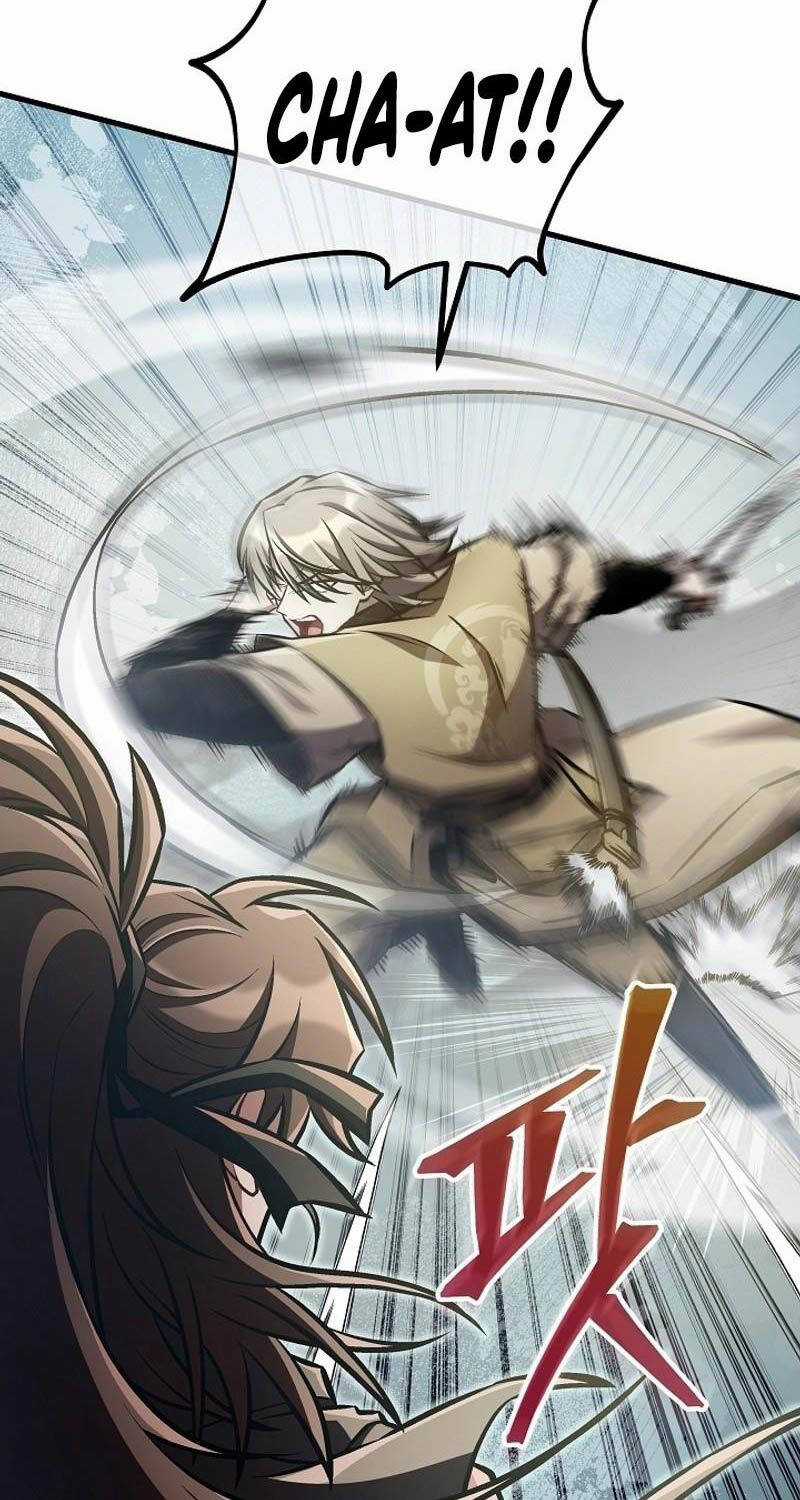 Tư Mã Song Hiệp Chapter 47 trang 55