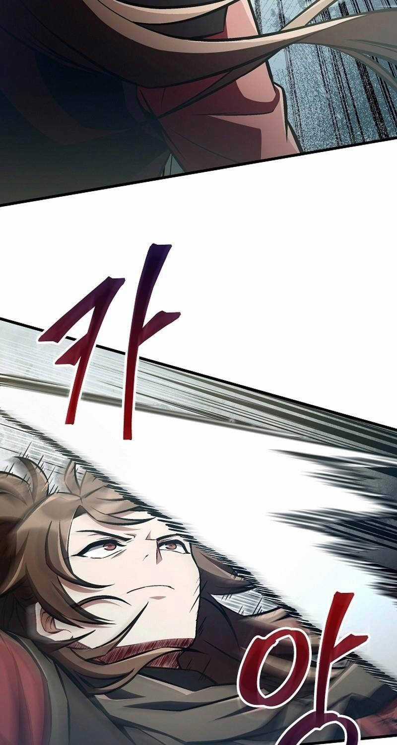 Tư Mã Song Hiệp Chapter 47 trang 56