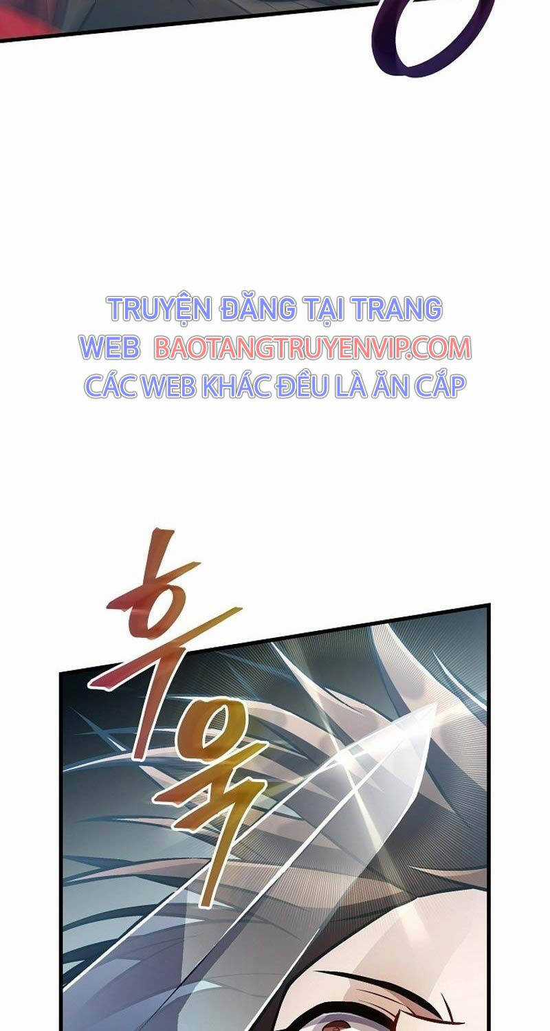 Tư Mã Song Hiệp Chapter 47 trang 57