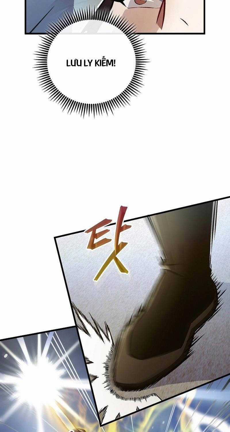 Tư Mã Song Hiệp Chapter 47 trang 58