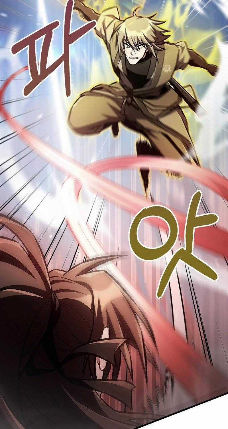 Tư Mã Song Hiệp Chapter 47 trang 59