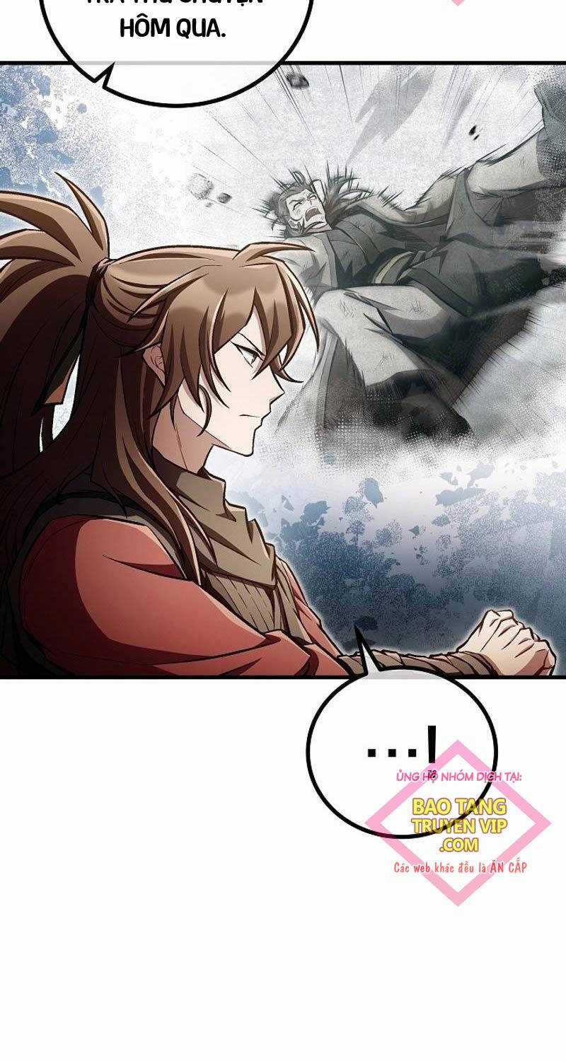 Tư Mã Song Hiệp Chapter 47 trang 6