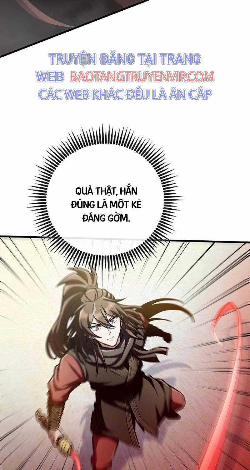 Tư Mã Song Hiệp Chapter 47 trang 60