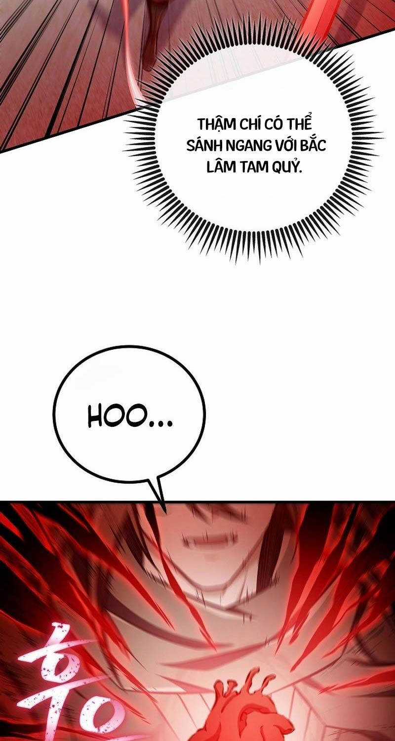 Tư Mã Song Hiệp Chapter 47 trang 61