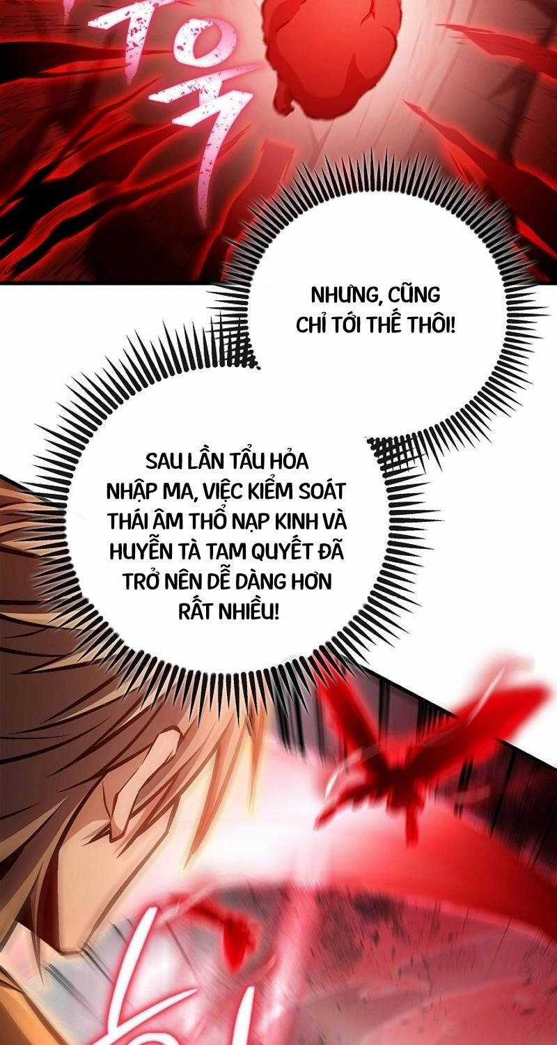 Tư Mã Song Hiệp Chapter 47 trang 62