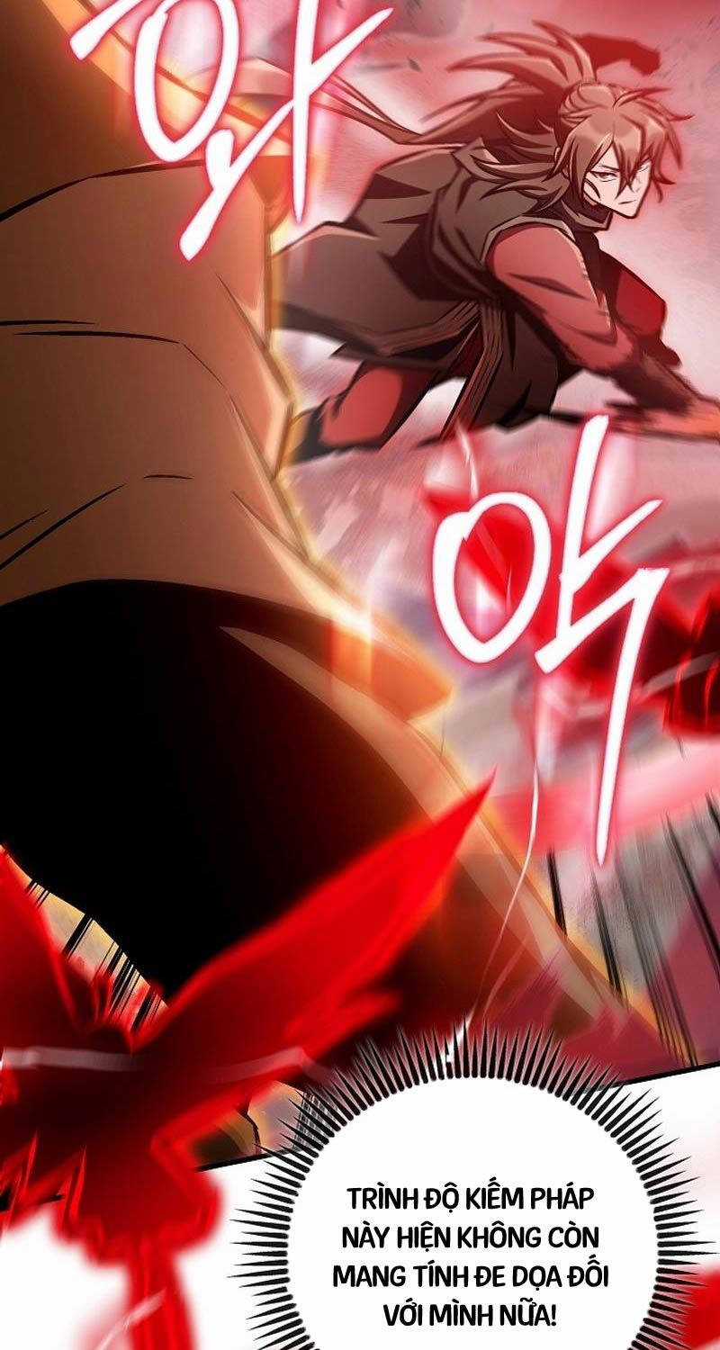 Tư Mã Song Hiệp Chapter 47 trang 63