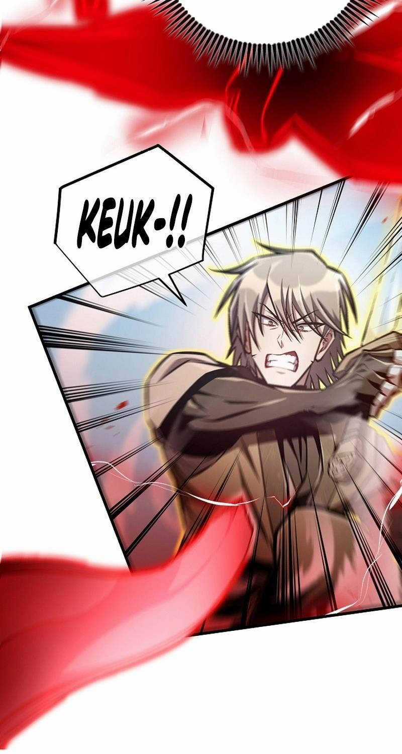 Tư Mã Song Hiệp Chapter 47 trang 64