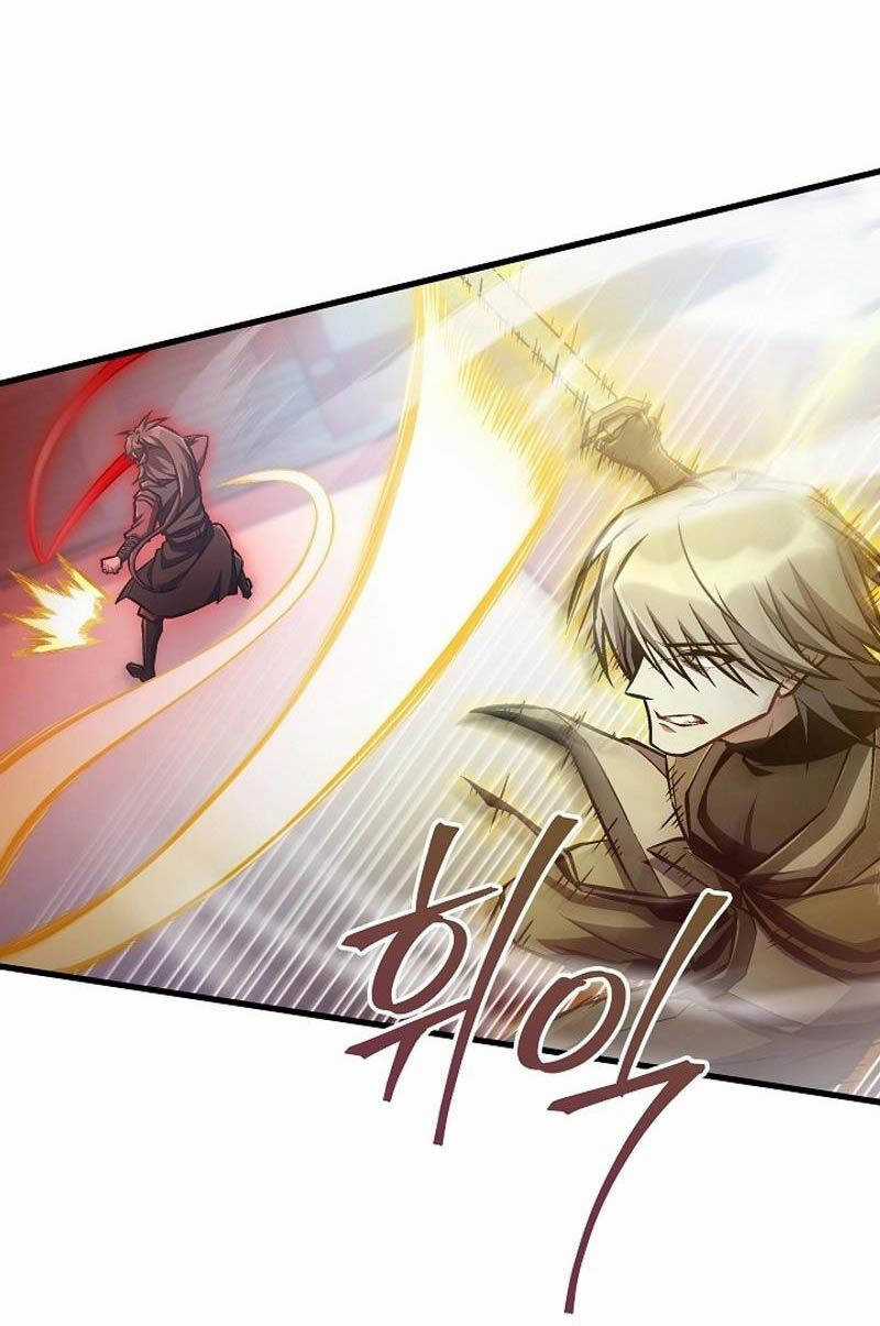 Tư Mã Song Hiệp Chapter 47 trang 65