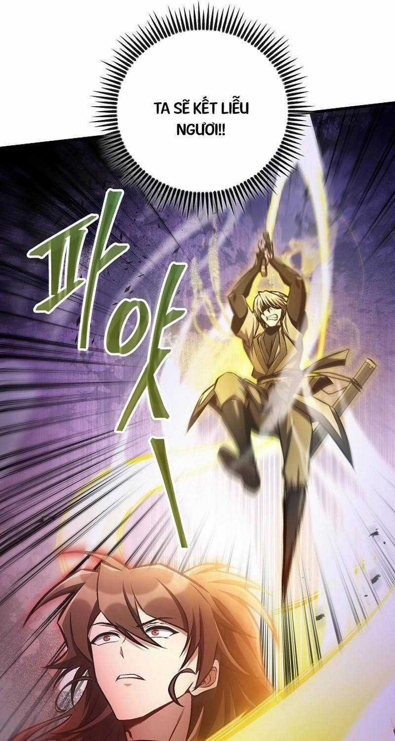 Tư Mã Song Hiệp Chapter 47 trang 66