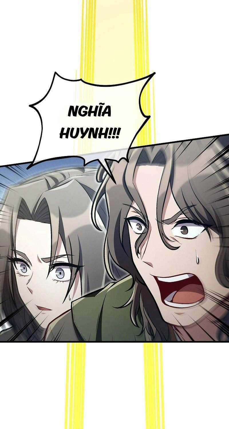 Tư Mã Song Hiệp Chapter 47 trang 68