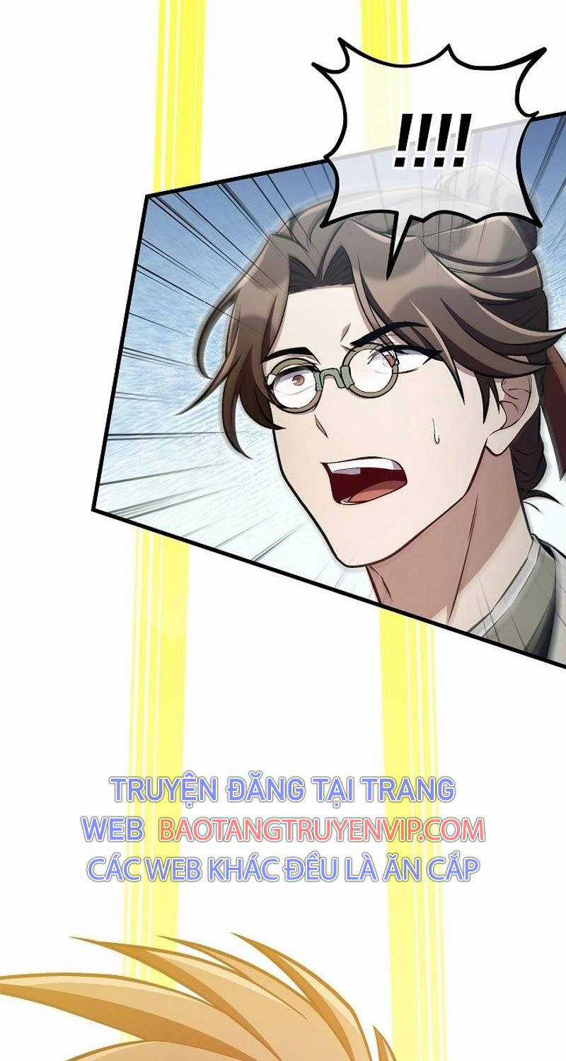 Tư Mã Song Hiệp Chapter 47 trang 69